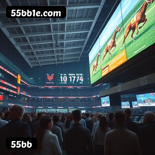 Números de slots e jackpots em material promocional antigo — ilustração, não auditoria