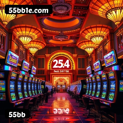 Jogo responsável 55bb - Ferramentas de controle, limites, auto-exclusão, suporte CVV 188