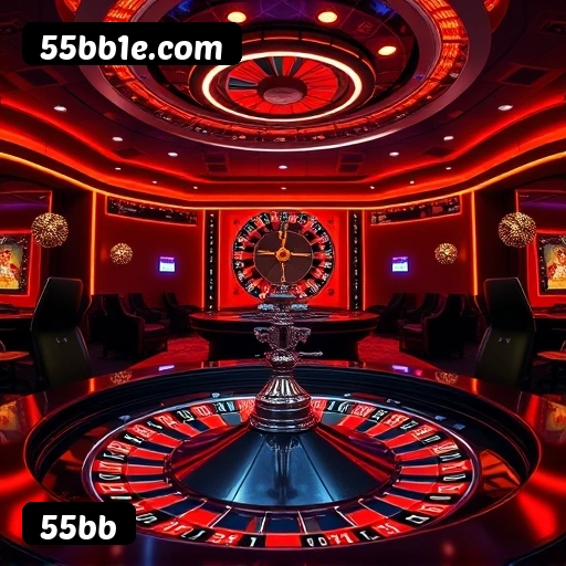 Provedores de slots citados em material de marketing